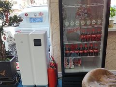 -东日国际动物医院·CT·心脏专科(桃源分院)