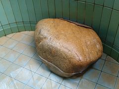 -汕头莲花山度假村温泉