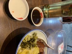 -壹只卤鹅(华润万家店)