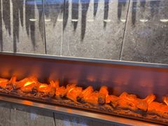 -湖锦酒楼·旗舰店(三阳总店)