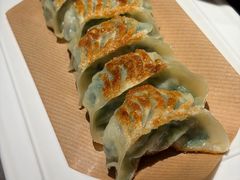 -湘轩·土菜研究院(光大店)