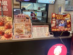 -钟姐炖品(印象城百盛店)