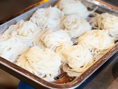 -乾州食府(小雁塔店)