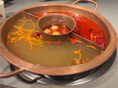 -重八牛府(花乡奥莱店)