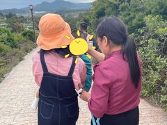 -大姆山草场