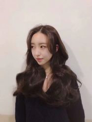 -MJ名将造型