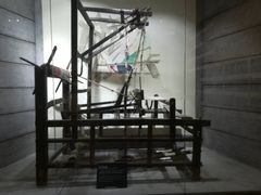 -长春农博园