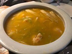 -胡桃里音乐酒馆(曲江店)