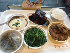 -66梧桐院·天平邻里汇(乌鲁木齐南路店)
