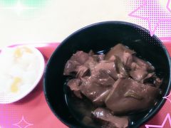 -岁福祥老母鸡汤面馆(阳曲路店)