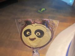 -巴黎贝甜(阳光上东店)