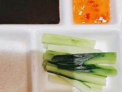 -王厚元饺子·辽菜·烤鸭(沈北店)