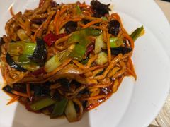 -天天渔港(杏林街店)