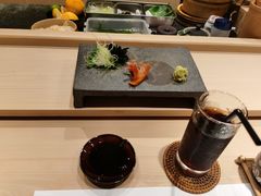 -鮨一日本料理(大中华店)