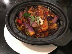 -鹿港小镇(霄云店)