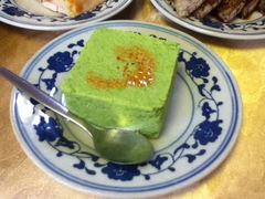 -厉家菜(德胜门总店)