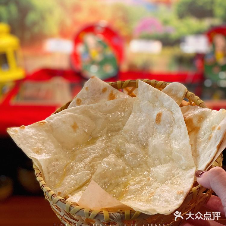 北京本地新奇特餐厅!咖喱咖喱!要加➕~