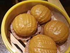 核桃包-欣旺·迎宾楼·百年无锡菜