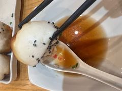 -东泰祥生煎馆(重庆北路店)