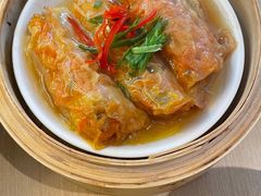 -茶小点(丽悦新天店)