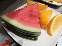 -海底捞火锅(铂澜大象城店)