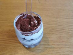 -松本楼(桥西店)