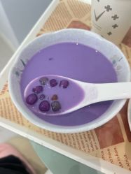 -妈妈时光机医疗产后修复(南山茂业百货店)