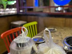 -鱼豆吉·豆浆鱼火锅(宜昌万达店)