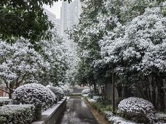 -颐和路民国时期公馆-风貌区