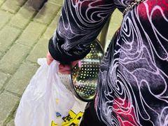 -梁憨包(南岸回龙湾店)