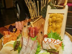 -伊藤ITO(侨福芳草地购物中心店)