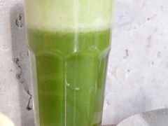 -Wagas(凤凰汇店)