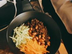 -足传奇足浴SPA(科技城店)