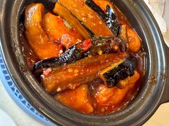 -日昌餐馆(亦庄店)