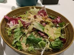-天和晟烤鸭店(世纪坛店)