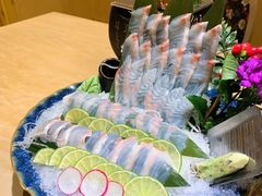 -老村旧煲(江宁金鹰店)
