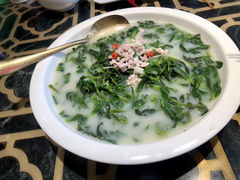 鸽汤万年青-大鸽饭(北京路店)