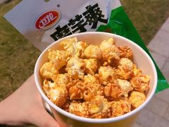 -保利万和CFR国际影城(钱江世纪城店)