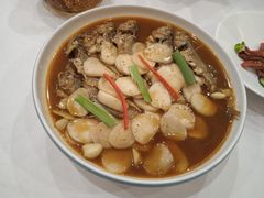 -江南外婆桥·禾城记忆(南湖店)