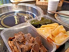 -三个四川人火锅(华联商厦店)