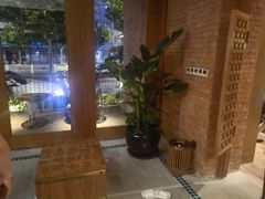 -浅深Cheersum(曹杨店)