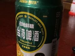 -杰J.w.m深夜食堂 厚杰居酒屋(淮海街商业街店)