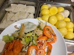 -名流健康高端体检中心·名宾门诊·健康管理