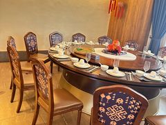 -甘家界牌柠檬鸭(青山店)