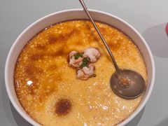 -桃喜·新湘菜(深圳湾店)