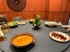 -鲁采LU STYLE(新天地店)