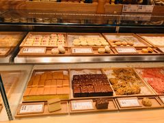 -泸溪河桃酥(欧尚店)