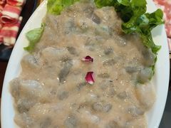 -草原塞蛮羊火锅城(港湾店)