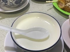 -芬芳甜品(同福路店)