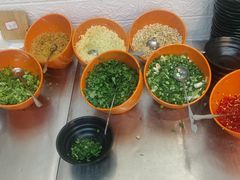 -瑞哦冷锅串串(汇融店)